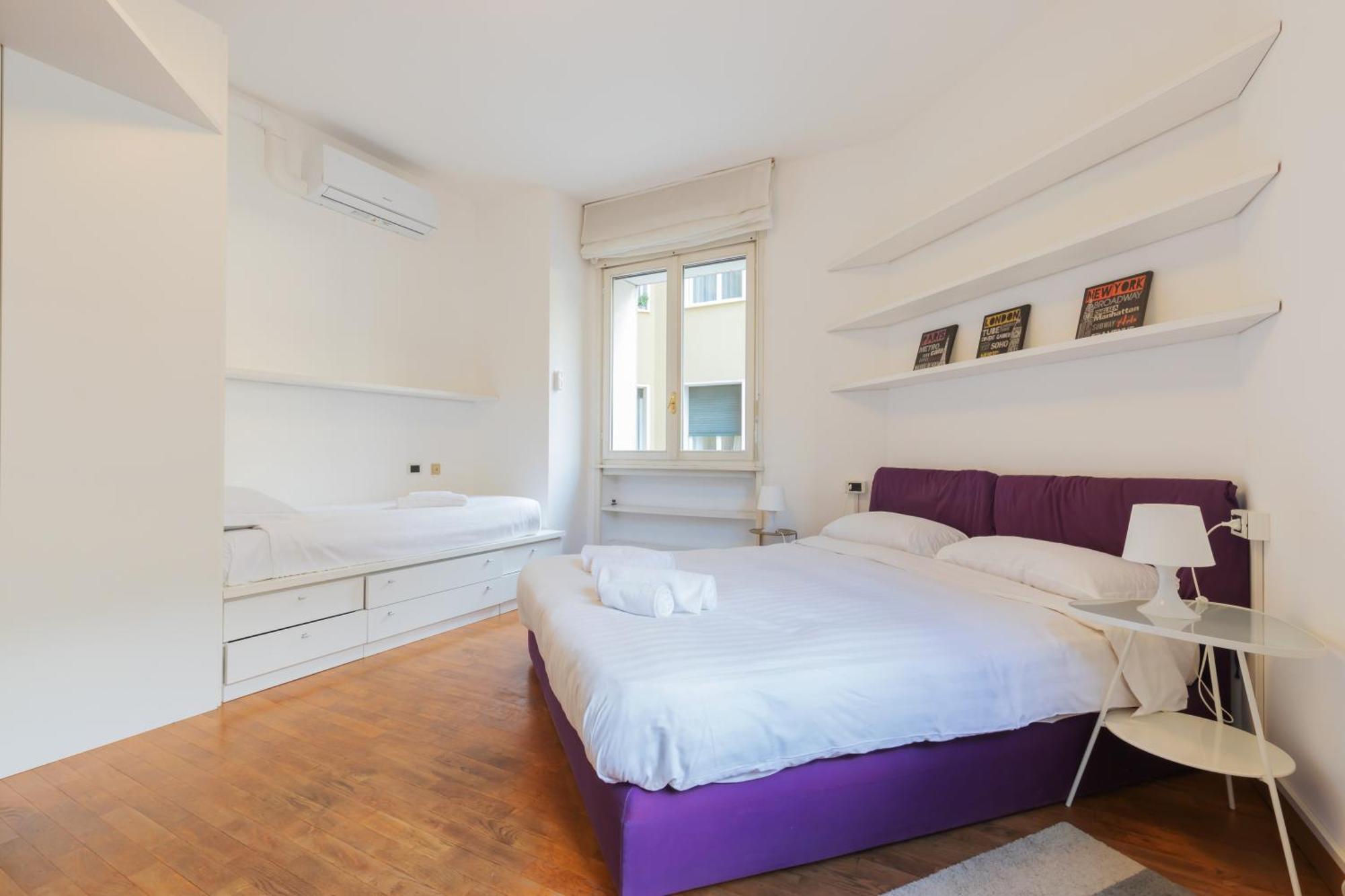 Joivy Apartments By The Lake Como Exteriör bild